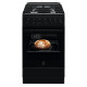 Electrolux LKK520002K