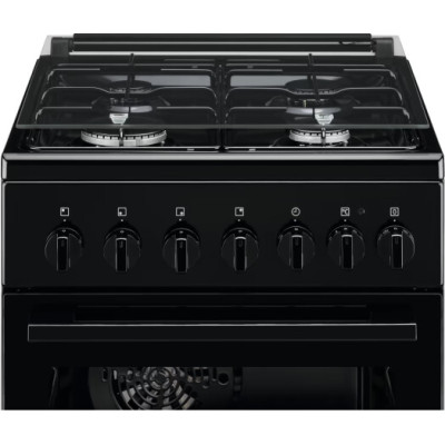 Electrolux LKK520002K