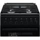 Electrolux LKK520002K