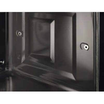 Electrolux LKK520002K