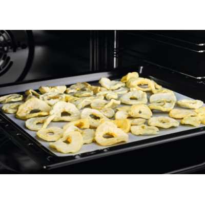 Electrolux LKK520002K