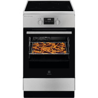 Electrolux LKI564267X