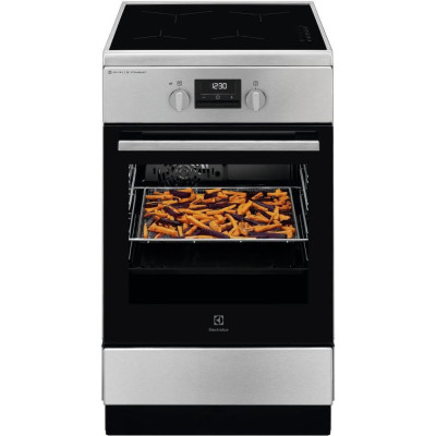Electrolux LKI564267X