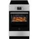 Electrolux LKI564267X