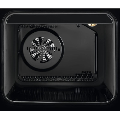 Electrolux LKI564267X