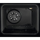 Electrolux LKI564267X