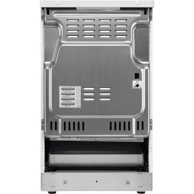 Electrolux LKI564267X