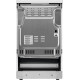 Electrolux LKI564267X