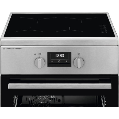 Electrolux LKI564267X