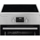 Electrolux LKI564267X