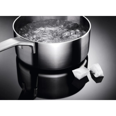 Electrolux LKI564267X
