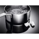 Electrolux LKI564267X