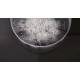 Electrolux LKI564267X