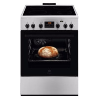 Electrolux LKR664100X
