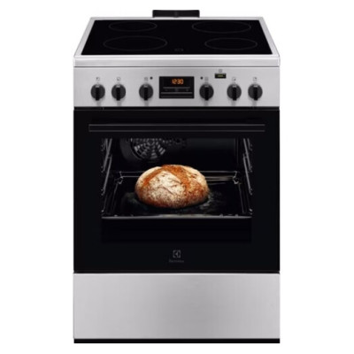 Electrolux LKR664100X