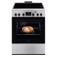 Electrolux LKR664100X