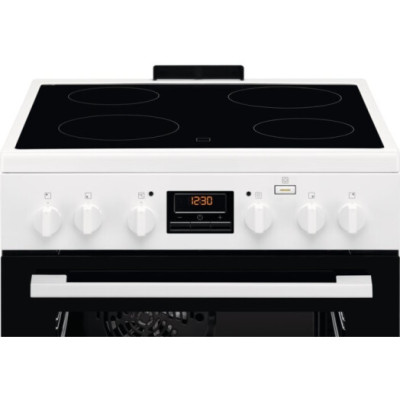 Electrolux LKR664100X