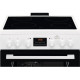 Electrolux LKR664100X