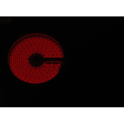Electrolux LKR664100X