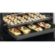 Electrolux LKR664100X