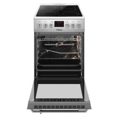 HANSA FCCX59129