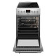 HANSA FCCX59129