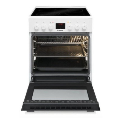 HANSA FCCX59129