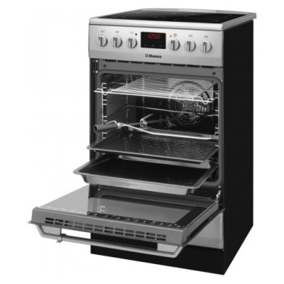 HANSA FCCX59129