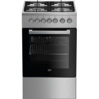 Beko FSE52130DX