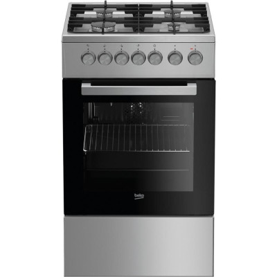 Beko FSE52130DX