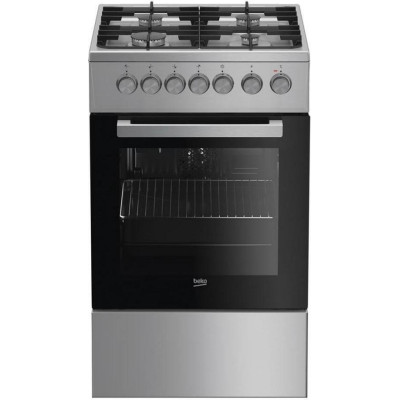 Beko FSE52130DX