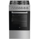Beko FSE52130DX