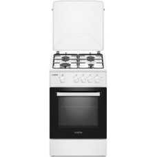 Grifon G542W-MAB2