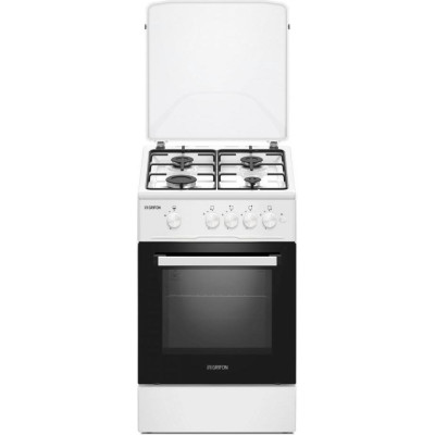Grifon G542W-MAB2