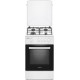 Grifon G542W-MAB2
