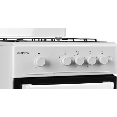 Grifon G542W-MAB2