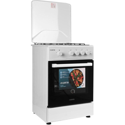 Grifon G542W-MAB2