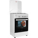 Grifon G542W-MAB2