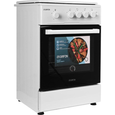 Grifon G542W-MAB2