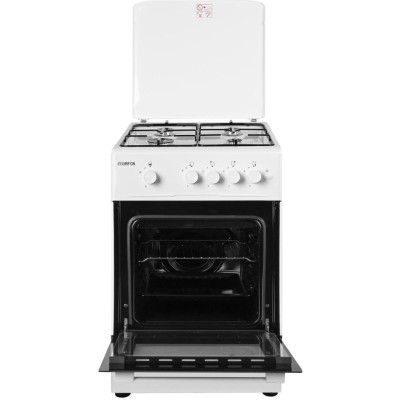 Grifon G542W-MAB2