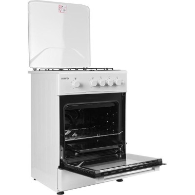 Grifon G542W-MAB2