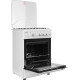 Grifon G542W-MAB2