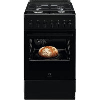 Electrolux LKK520022K