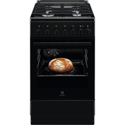 Electrolux LKK520022K