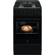 Electrolux LKK520022K