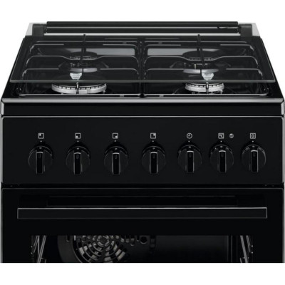 Electrolux LKK520022K