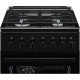 Electrolux LKK520022K