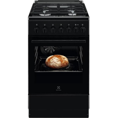 Electrolux LKK520022K