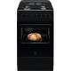Electrolux LKK520022K