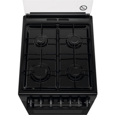 Electrolux LKK520022K